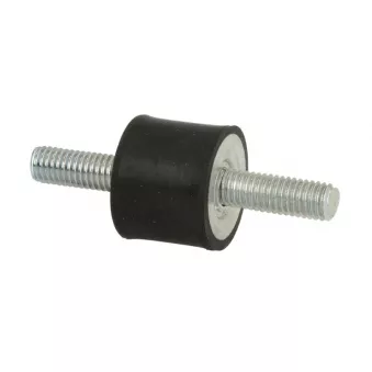 Suspension, Radiateur LEMA