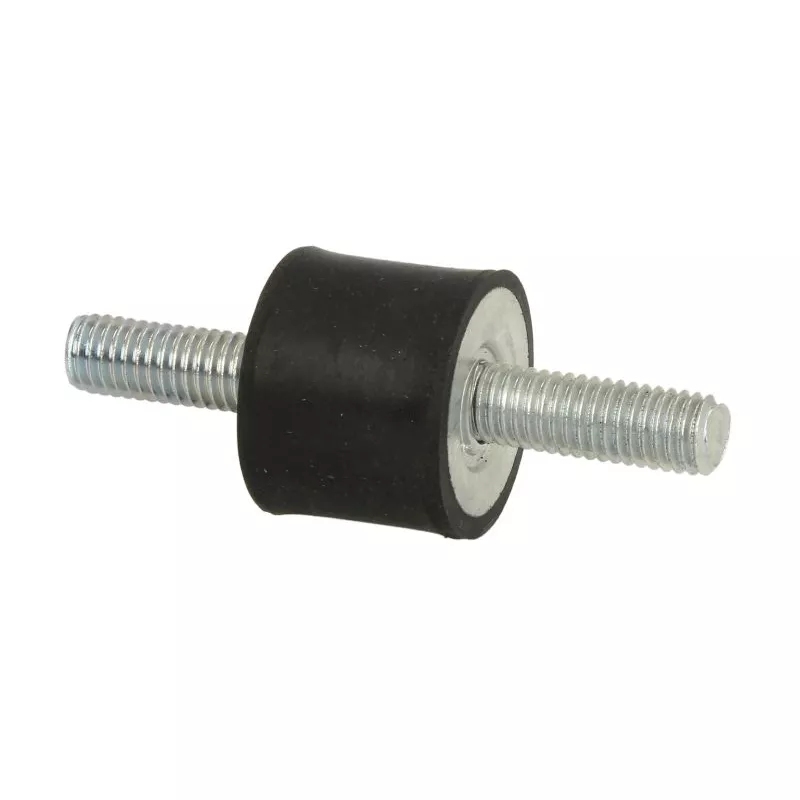 Suspension, Radiateur LEMA 2392.00