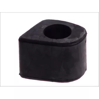 Coussinet de palier, stabilisateur LEMA 2697.18