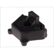 Support moteur LEMA 1327.00 - Visuel 3