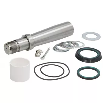 Kit d'assemblage, pivot de fusée d'essieu LEMA