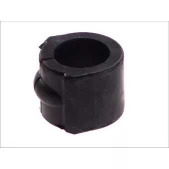 Barre stabilisatrice, chassis LEMA 2697.12