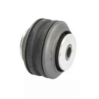 Douille, suspension de la cabine LEMA