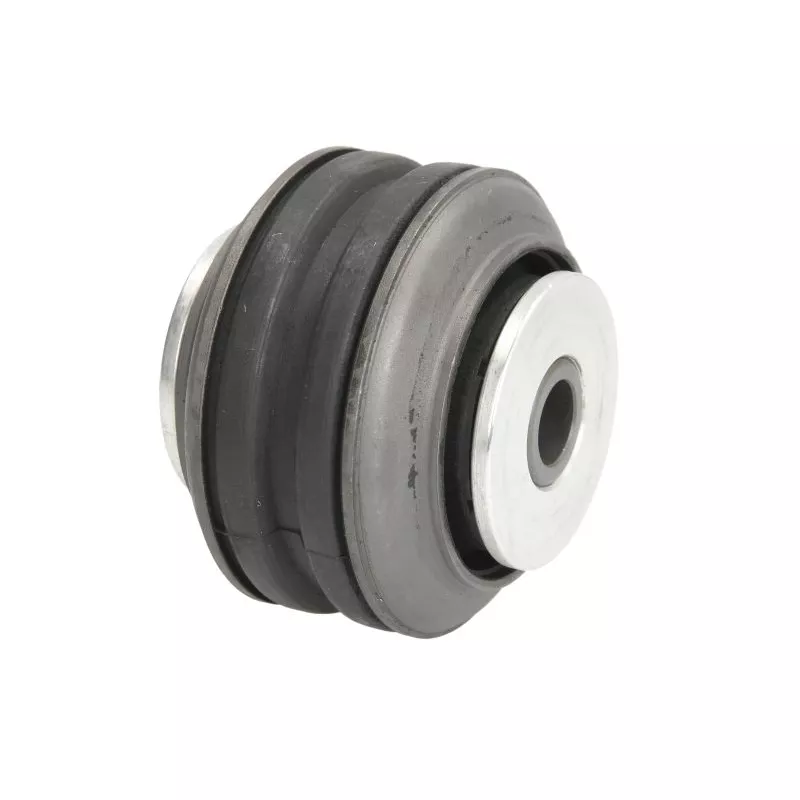 Douille, suspension de la cabine LEMA 1055.05