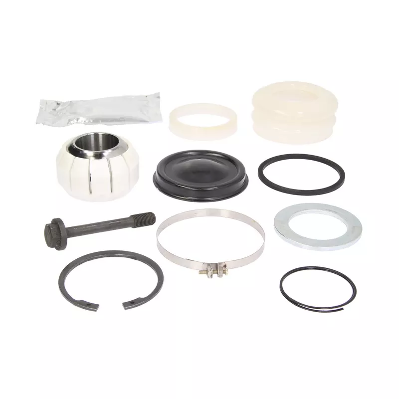 Kit de réparation, jambe de guidage LEMA 1155.10