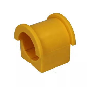 Suspension, stabilisateur LEMA