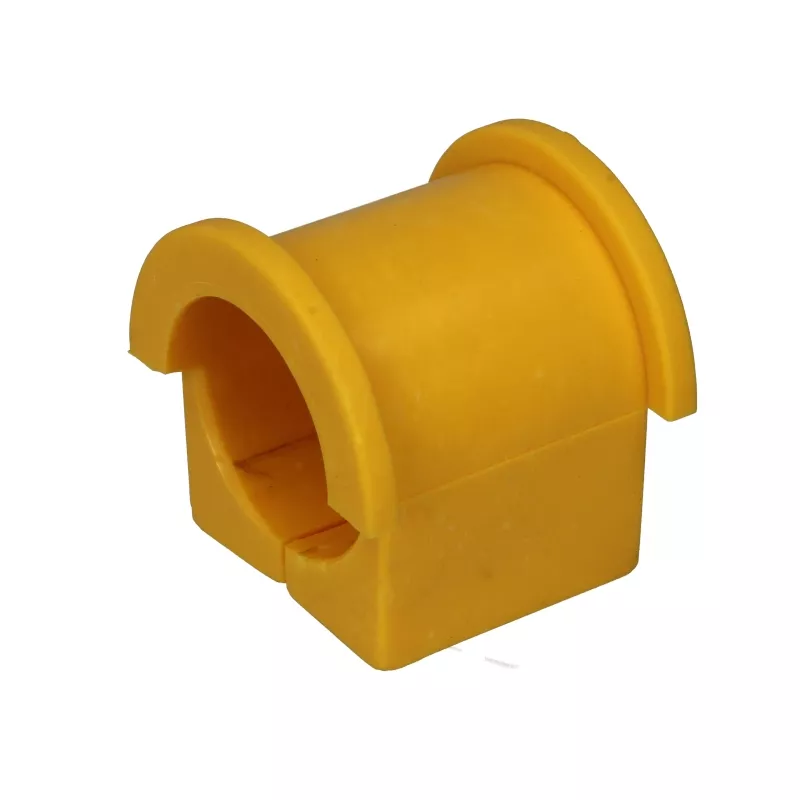 Suspension, stabilisateur LEMA 2617.00