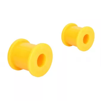 Coussinet de palier, stabilisateur LEMA