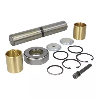 Kit d'assemblage, pivot de fusée d'essieu LEMA