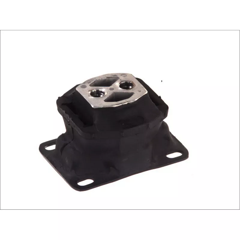 Support moteur LEMA 1397.03