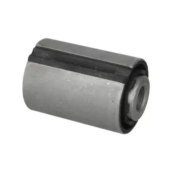 Coussinet de palier, ressort à lames LEMA