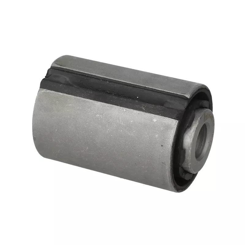 Coussinet de palier, ressort à lames LEMA 2619.00