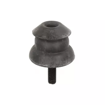 Suspension, ressort à lames LEMA 1683.00