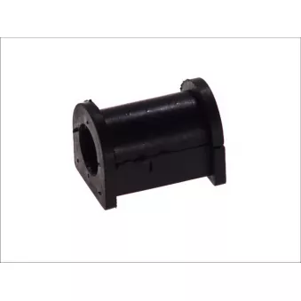 Silent bloc de barre stabilisatrice LEMA 2605.00