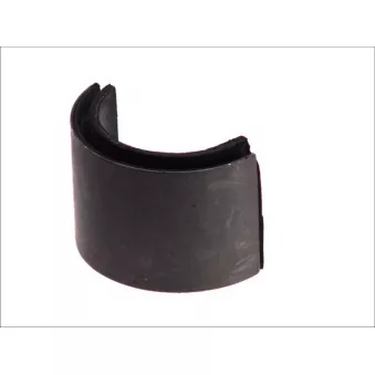 Coussinet de palier, stabilisateur LEMA