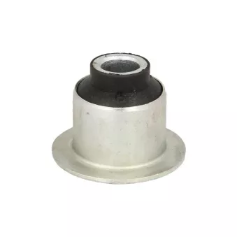 Kit de châssis, amortisseur LEMA 2695.53