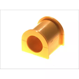 Coussinet de palier, stabilisateur LEMA