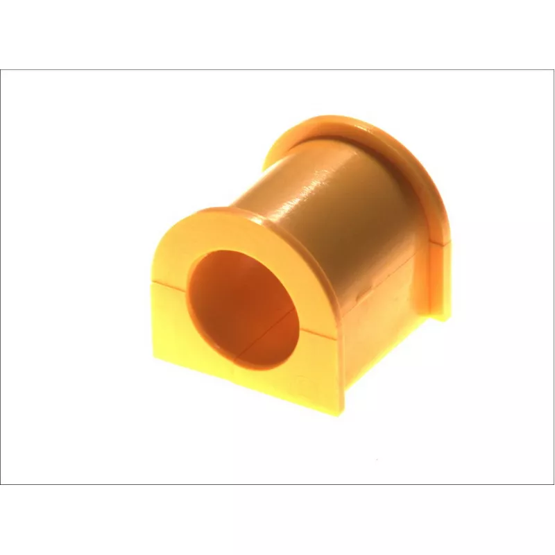 Coussinet de palier, stabilisateur LEMA 2630.00