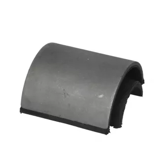 Coussinet de palier, stabilisateur LEMA 2656.00