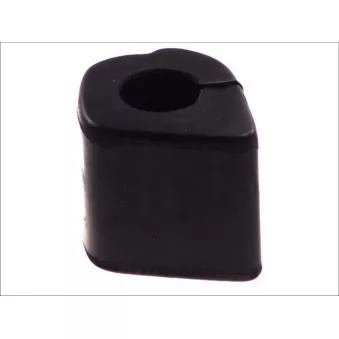 Suspension, stabilisateur LEMA 2697.15