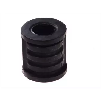 Coussinet de palier, stabilisateur LEMA