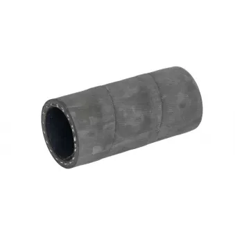 Durite de refroidissement LEMA