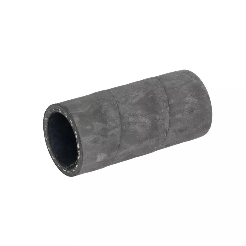 Durite de refroidissement LEMA 3558.00