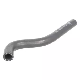 Durite de refroidissement LEMA