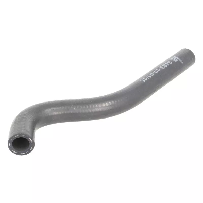 Durite de refroidissement LEMA 3483.10