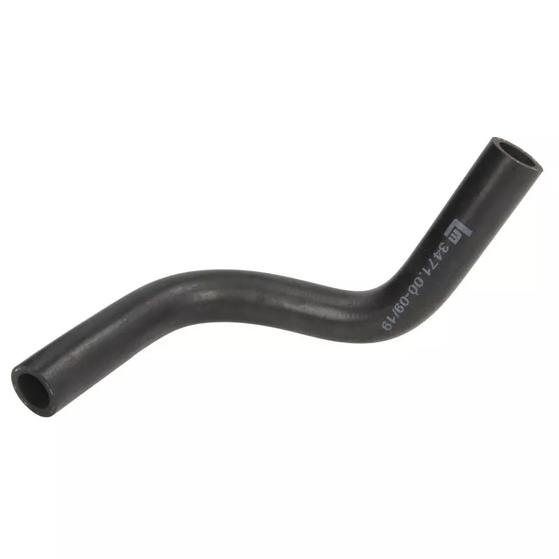 Durite de refroidissement LEMA 3471.00