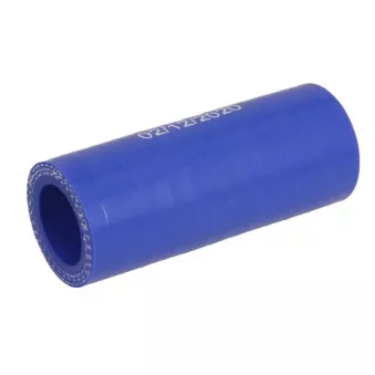 Tuyauterie du réfrigérant LEMA