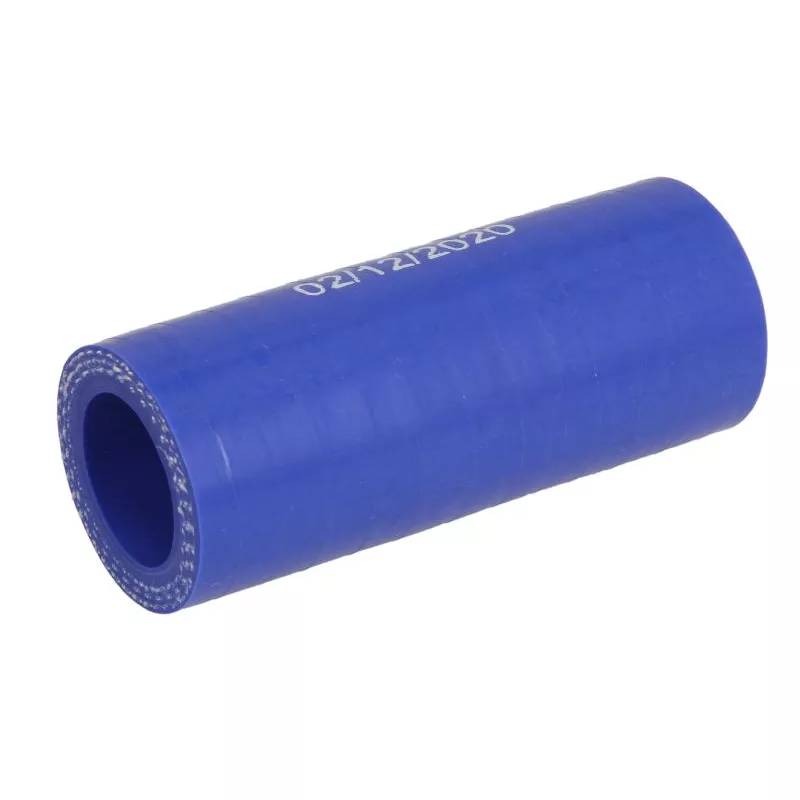 Tuyauterie du réfrigérant LEMA 3361.00