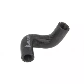 Durite de refroidissement LEMA