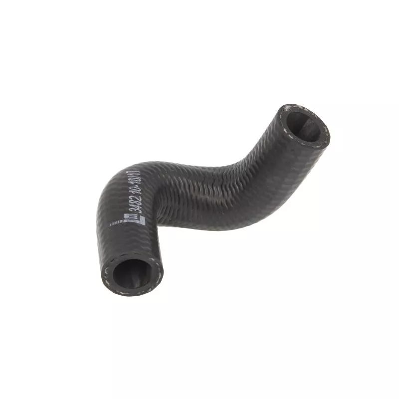 Durite de refroidissement LEMA 3482.10