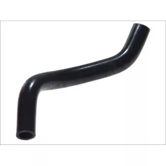 Durite de refroidissement LEMA