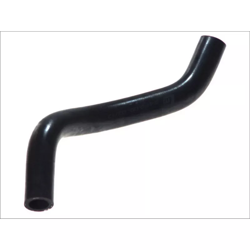 Durite de refroidissement LEMA 3489.00