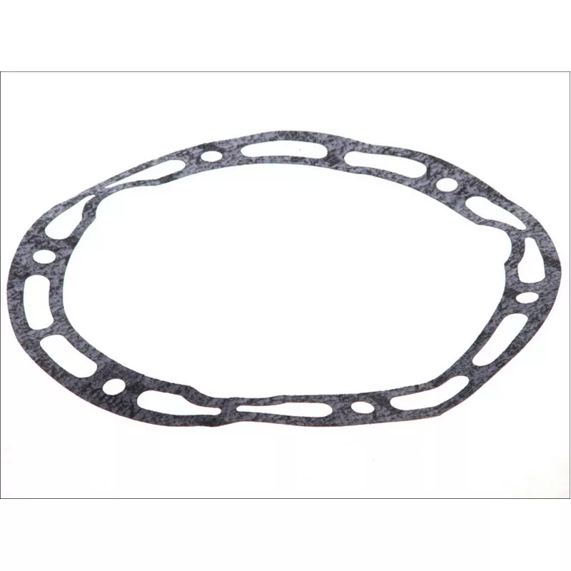 Bague d'étanchéité, moyeu de roue LEMA 31583.00