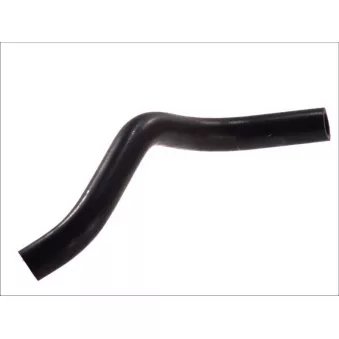 Durite de refroidissement LEMA 3473.00