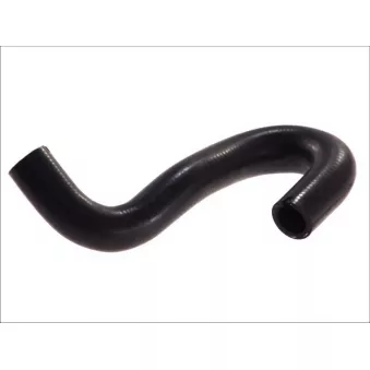 Durite de refroidissement LEMA 3470.01