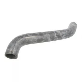 Durite de refroidissement LEMA