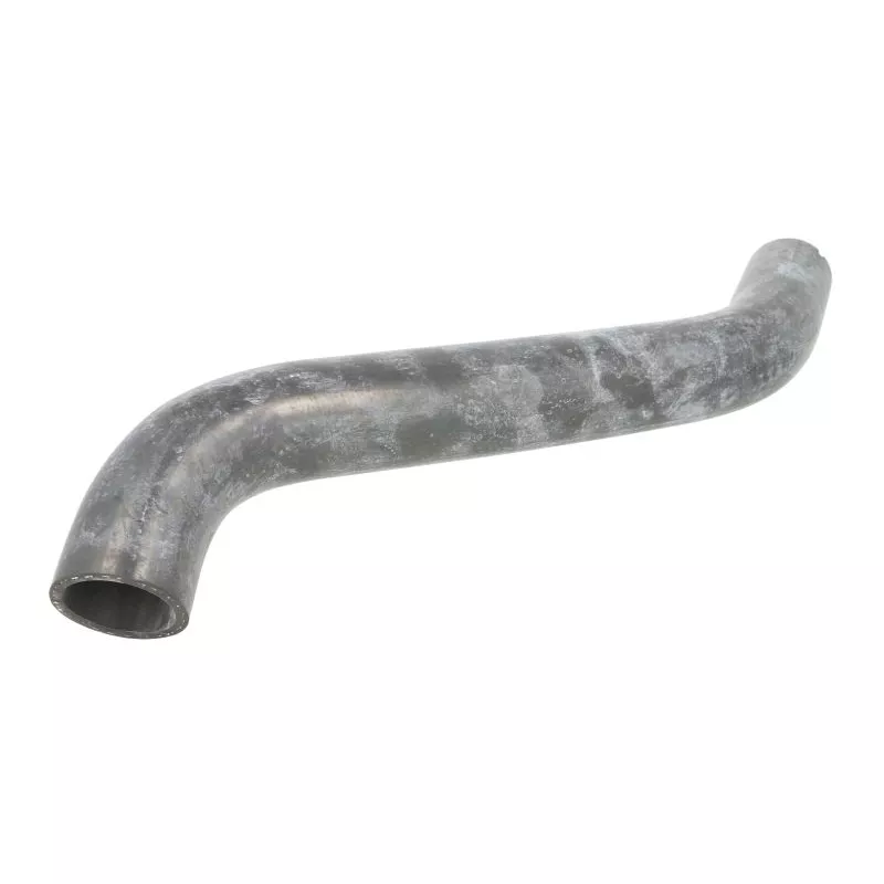 Durite de refroidissement LEMA 3903.00