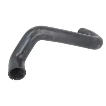 Durite de refroidissement LEMA 3904.00