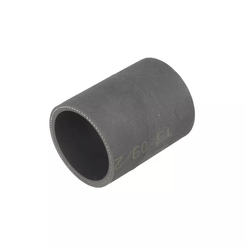 Durite de refroidissement LEMA 3763.00