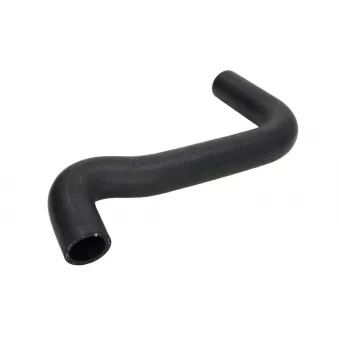 Durite de refroidissement LEMA