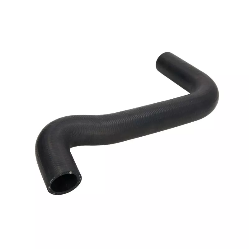 Durite de refroidissement LEMA 3952.11