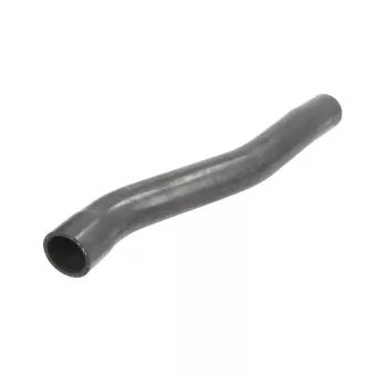 Durite de refroidissement LEMA