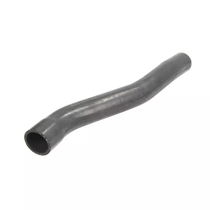 Durite de refroidissement LEMA 3942.00