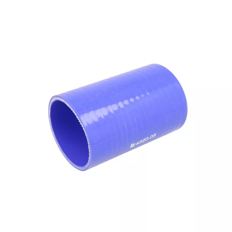 Durite de refroidissement LEMA 4320.05