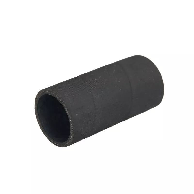 Durite de refroidissement LEMA 3952.20