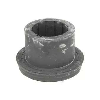 Coussinet de palier, stabilisateur LEMA 2698.27